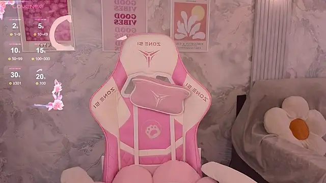 Snapshot of angel_with_flowers chatting on 03-04-25, 03:22 angel with flowers online show from 03-04-25, 03:22