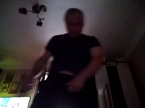 Snapshot of Grasul78 chatting on 06-11-26, 04:16 Grasul78 online show from 06-11-26, 04:16