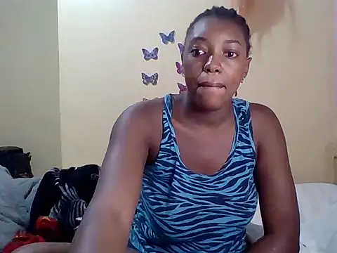 Zara Twilight online show from 12-07-24, 06:37