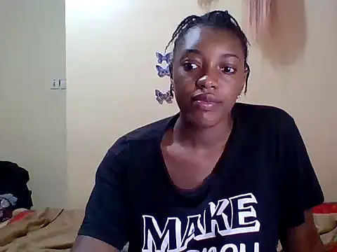 Zara Twilight online show from 03-19-25, 03:41