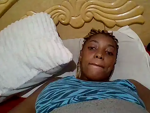 Zara Twilight online show from 01-05-26, 08:34