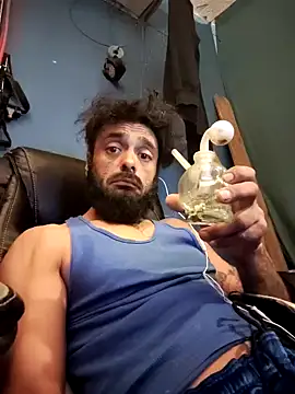 C8L3U online show from 12-22-24, 12:16