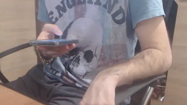 Snapshot of uncutguy01 chatting on 01-14-25, 09:13 uncutguy01 online show from 01-14-25, 09:13