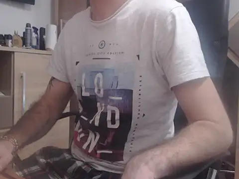 Snapshot of uncutguy01 chatting on 02-06-25, 07:02 uncutguy01 online show from 02-06-25, 07:02