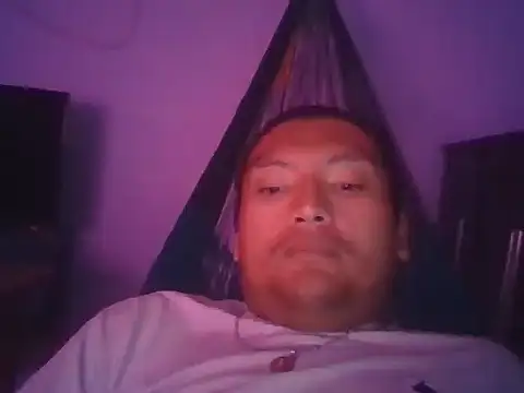 daniel4444Cu online show from 05-21-26, 07:43