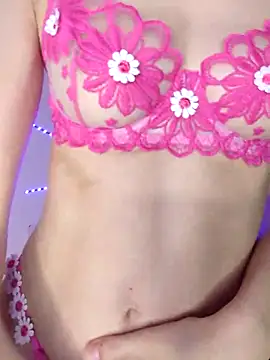 Nancy-Pink online show from 11-25-25, 10:43