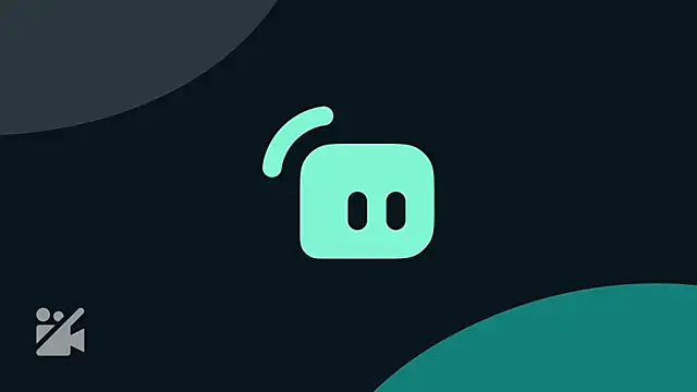 Snapshot of IAmEricKwon chatting on 02-25-25, 07:36 IAmEricKwon online show from 02-25-25, 07:36