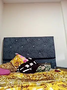 Snapshot of PITBuk_708 chatting on 11-26-25, 09:49 PITBuk 708 online show from 11-26-25, 09:49