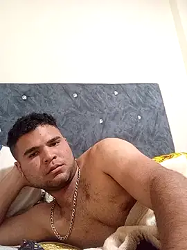 Snapshot of PITBuk_708 chatting on 12-14-25, 02:17 PITBuk 708 online show from 12-14-25, 02:17