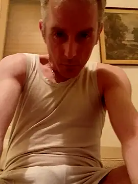 dedalus84 online show from 03-12-25, 10:17