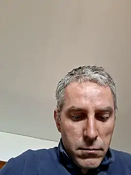 dedalus84 online show from 04-04-26, 12:13