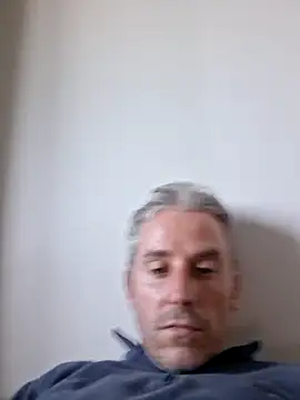 dedalus84 online show from 04-08-26, 04:29