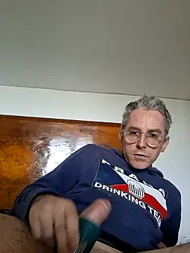 dedalus84 online show from 04-16-26, 11:33