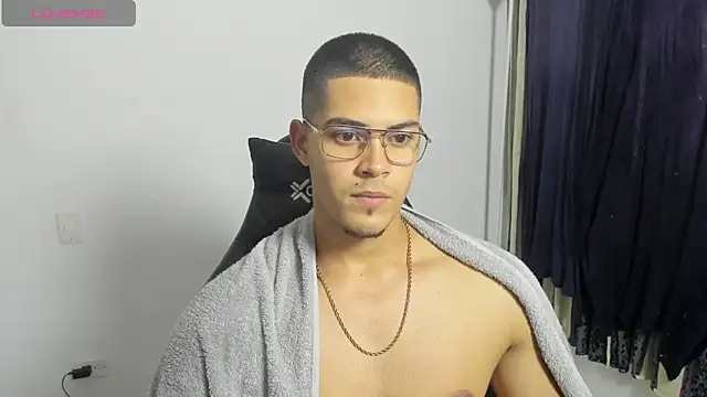 Iamdylan777 online show from 02-14-26, 07:38