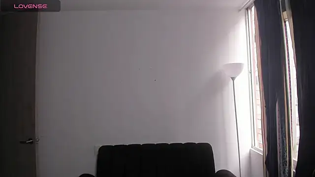 Snapshot of Iamdylan777 chatting on 03-05-26, 12:56 Iamdylan777 online show from 03-05-26, 12:56