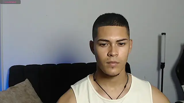 Snapshot of Iamdylan777 chatting on 07-11-26, 04:26 Iamdylan777 online show from 07-11-26, 04:26