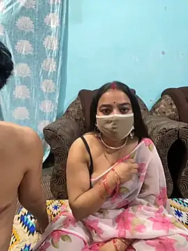 Snapshot of Sexi_rimi_bhabhi chatting on 10-02-25, 05:53 Sexi rimi bhabhi online show from 10-02-25, 05:53