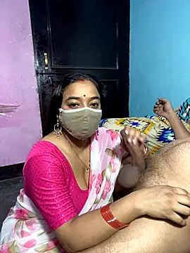 Snapshot of Sexi_rimi_bhabhi chatting on 10-06-25, 06:05 Sexi rimi bhabhi online show from 10-06-25, 06:05