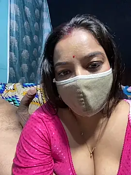 Snapshot of Sexi_rimi_bhabhi chatting on 10-16-25, 07:15 Sexi rimi bhabhi online show from 10-16-25, 07:15