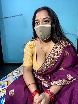 Snapshot of Sexi_rimi_bhabhi chatting on 10-18-25, 05:46 Sexi rimi bhabhi online show from 10-18-25, 05:46