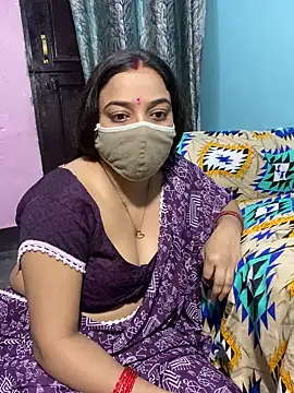 Snapshot of Sexi_rimi_bhabhi chatting on 10-19-25, 06:30 Sexi rimi bhabhi online show from 10-19-25, 06:30