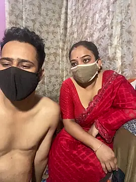 Sexi rimi bhabhi online show from 12-22-25, 05:32