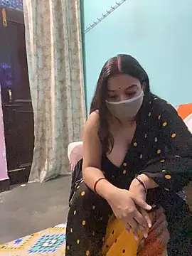 Sexi rimi bhabhi online show from 04-08-26, 05:35