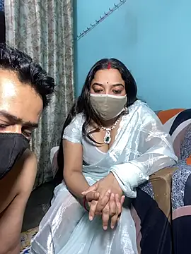 Sexi rimi bhabhi online show from 04-09-26, 06:35