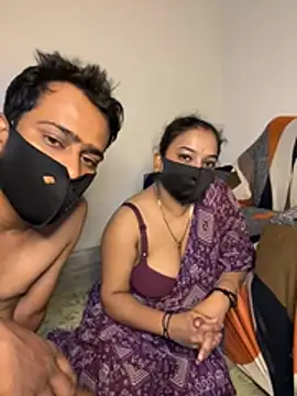 Snapshot of Sexi_rimi_bhabhi chatting on 06-25-26, 06:12 Sexi rimi bhabhi online show from 06-25-26, 06:12