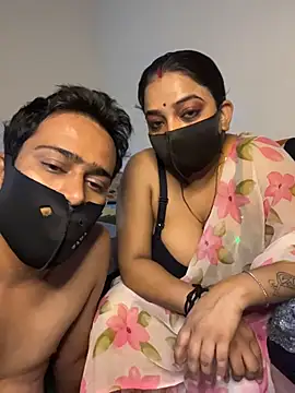 Snapshot of Sexi_rimi_bhabhi chatting on 07-09-26, 06:34 Sexi rimi bhabhi online show from 07-09-26, 06:34