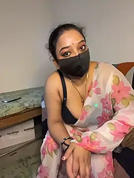 Snapshot of Sexi_rimi_bhabhi chatting on 07-18-26, 06:23 Sexi rimi bhabhi online show from 07-18-26, 06:23