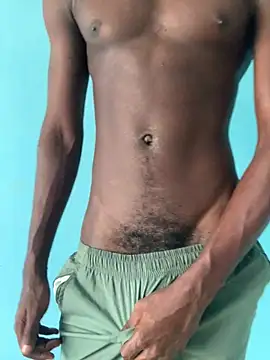 Otello254 online show from 03-01-26, 11:45