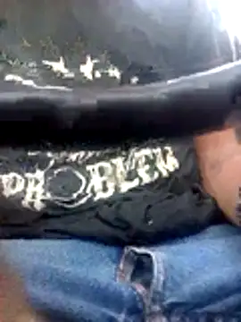 PapiMexFlaco online show from 01-05-26, 11:30