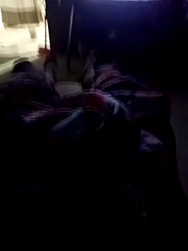 PapiMexFlaco online show from 03-09-26, 10:30