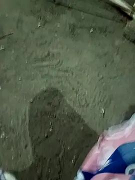 PapiMexFlaco online show from 04-19-26, 04:56