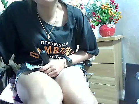 Jerry-Lan online show from 03-20-25, 09:26