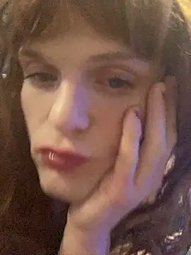 Snapshot of sum1betterthanmost chatting on 12-18-24, 10:30 sum1betterthanmost online show from 12-18-24, 10:30