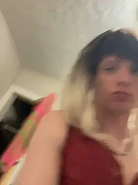 Snapshot of sum1betterthanmost chatting on 01-25-25, 01:52 sum1betterthanmost online show from 01-25-25, 01:52