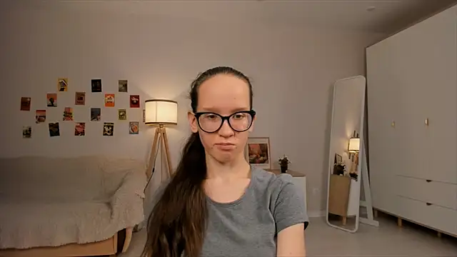 BettyBrowni online show from 03-09-25, 07:37