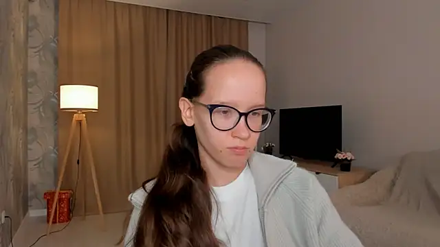 BettyBrowni online show from 09-12-25, 04:07