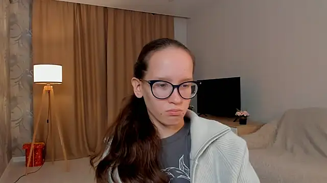 BettyBrowni online show from 09-13-25, 04:07