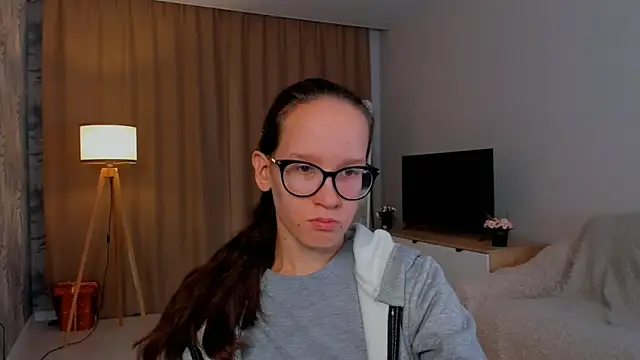 BettyBrowni online show from 09-14-25, 04:17