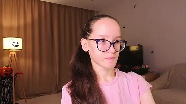 BettyBrowni online show from 11-09-25, 04:05