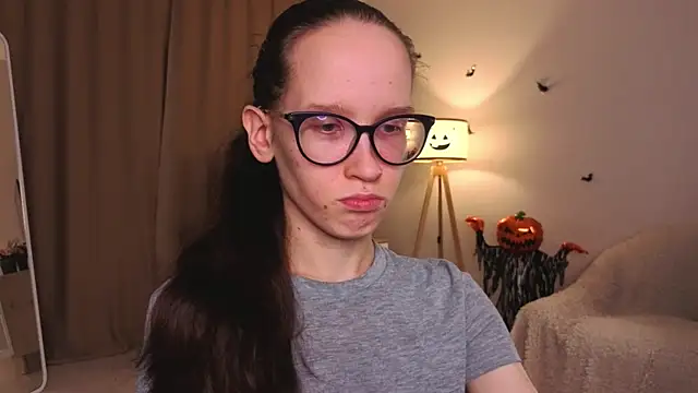 BettyBrowni online show from 12-02-25, 04:13