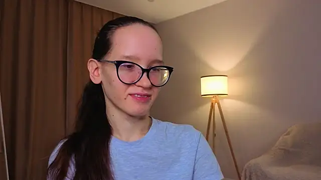 BettyBrowni online show from 01-07-26, 04:09