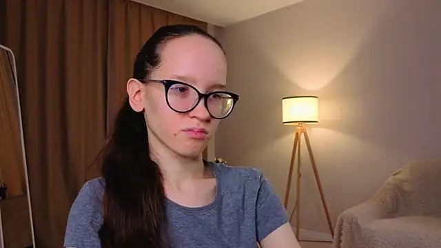 BettyBrowni online show from 01-12-26, 04:12