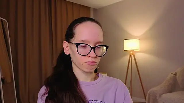 BettyBrowni online show from 01-18-26, 04:11