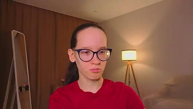 BettyBrowni online show from 02-21-26, 04:08