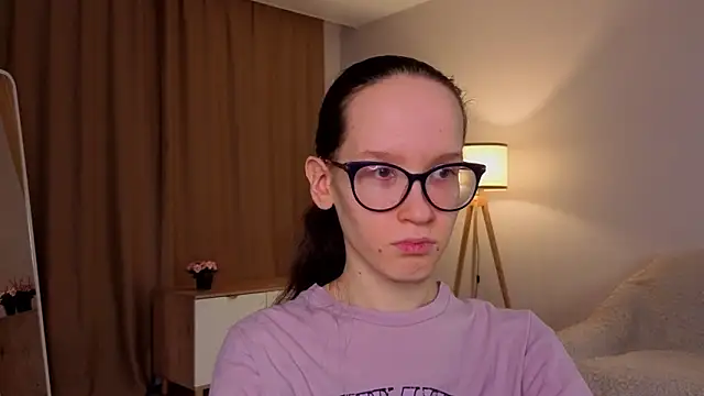 BettyBrowni online show from 03-14-26, 04:12