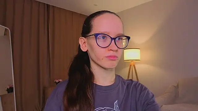 BettyBrowni online show from 03-21-26, 04:10